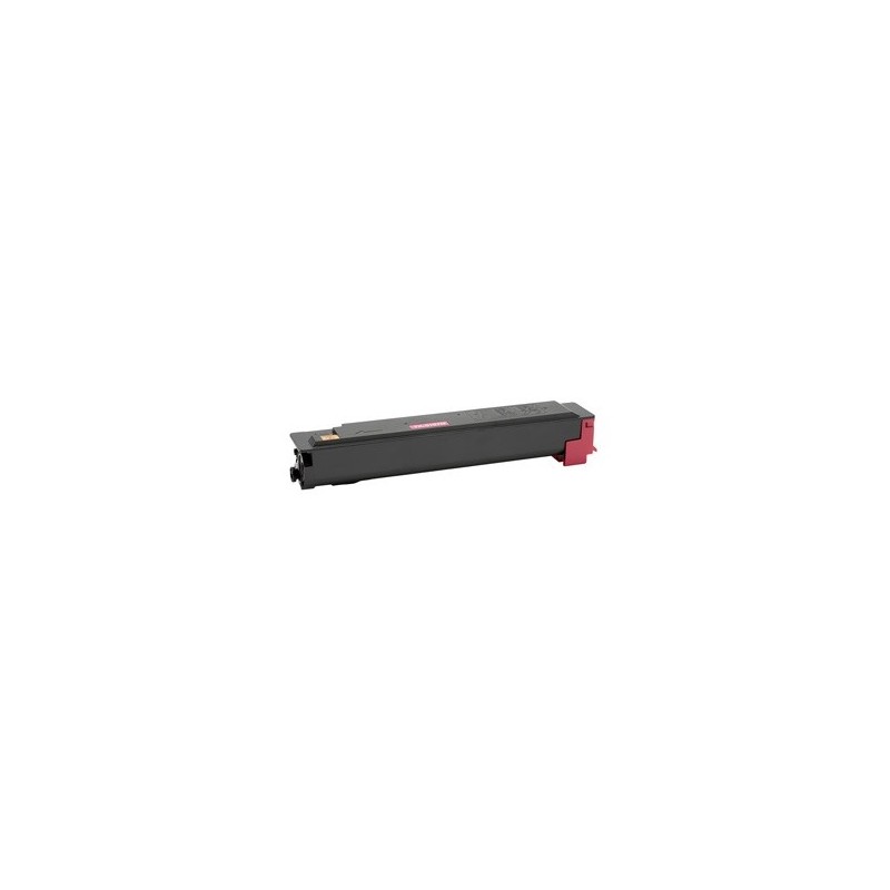Toner Magenta générique pour Triumph Adler 350CI (CK5511M)