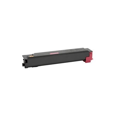 Toner Magenta générique pour Triumph Adler 350CI (CK5511M)