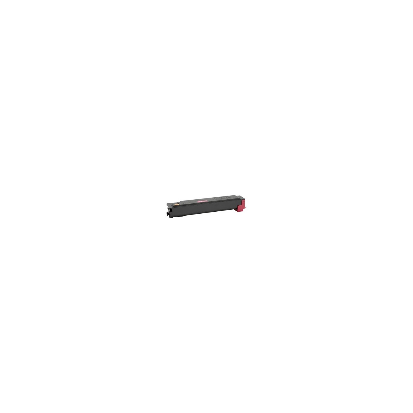 Toner Magenta générique pour Triumph Adler 350CI (CK5511M)