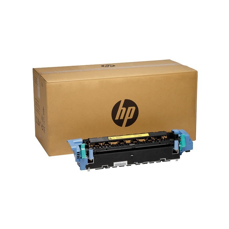 Kit de fusion HP pour Color LaserJet 5550