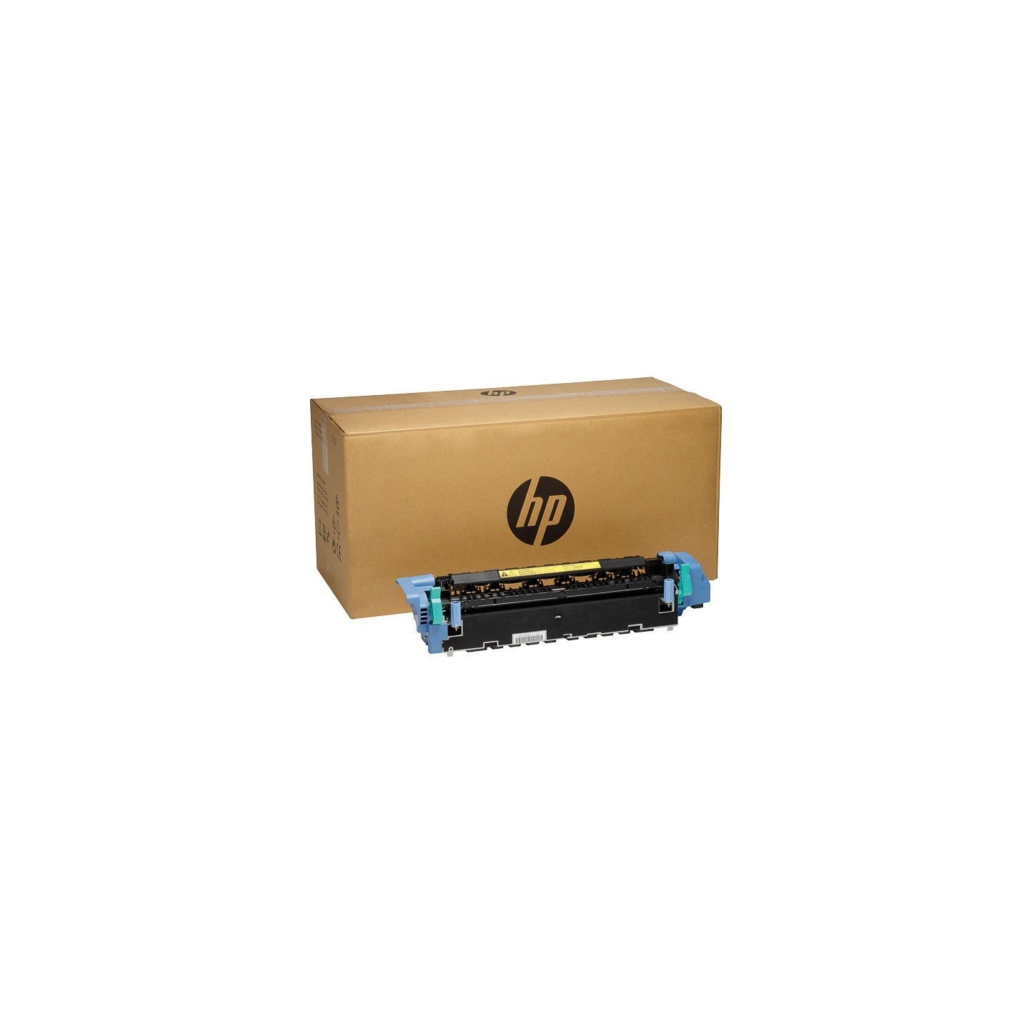 Kit de fusion HP pour Color LaserJet 5550