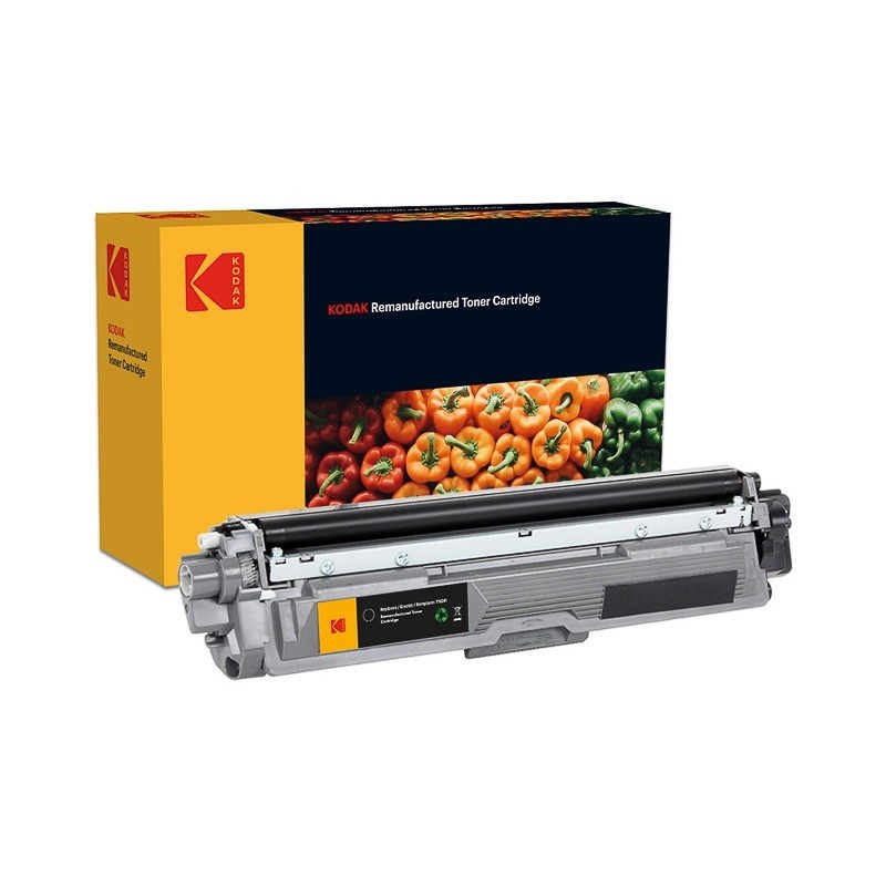 Toner noir générique Haute Qualité pour Brother DCP9020 / HL3150 ....