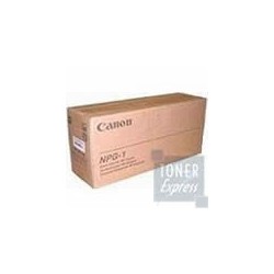 Tambour NPG-1 Canon pour NP1530/1550/2020/....(1331A006 ), Toner Express : achat en ligne de Tambour NPG-1 Canon pour NP1530/155
