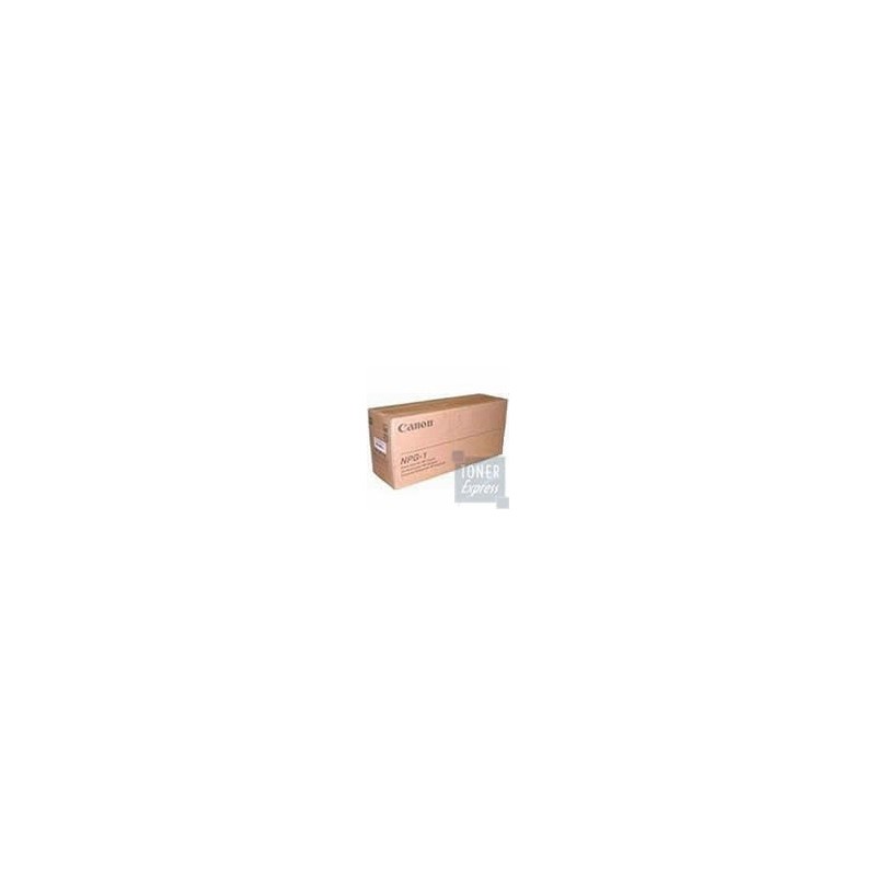 Tambour NPG-1 Canon pour NP1530/1550/2020/....(1331A006 ), Toner Express : achat en ligne de Tambour NPG-1 Canon pour NP1530/155