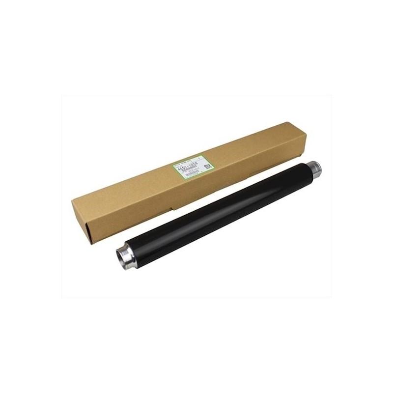 Rouleau Supérieur de fixation Ricoh pour Aficio 3030 (AE011058)