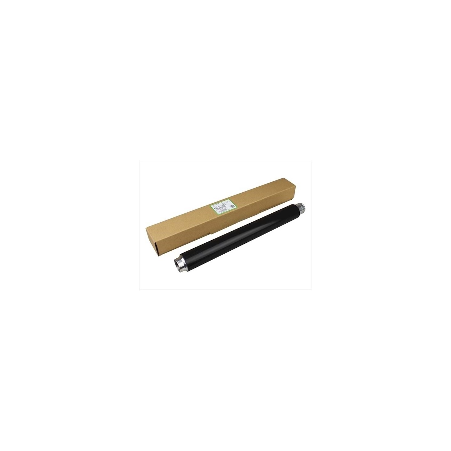 Rouleau Supérieur de fixation Ricoh pour Aficio 3030 (AE011058)