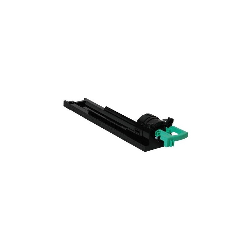 support toner complet Ricoh pour Aficio 3030 (B0273501)