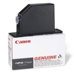 Tambour Canon pour NP 6025/6030, Toner Express : achat en ligne de Tambour Canon pour NP 6025/6030 pour imprimante