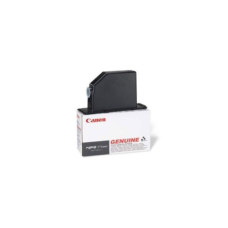 Tambour Canon pour NP 6025/6030, Toner Express : achat en ligne de Tambour Canon pour NP 6025/6030 pour imprimante
