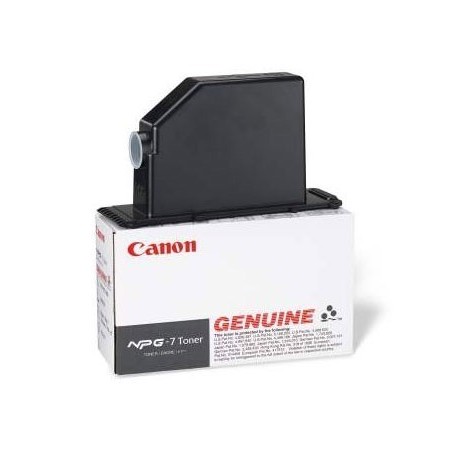 Tambour Canon pour NP 6025/6030, Toner Express : achat en ligne de Tambour Canon pour NP 6025/6030 pour imprimante