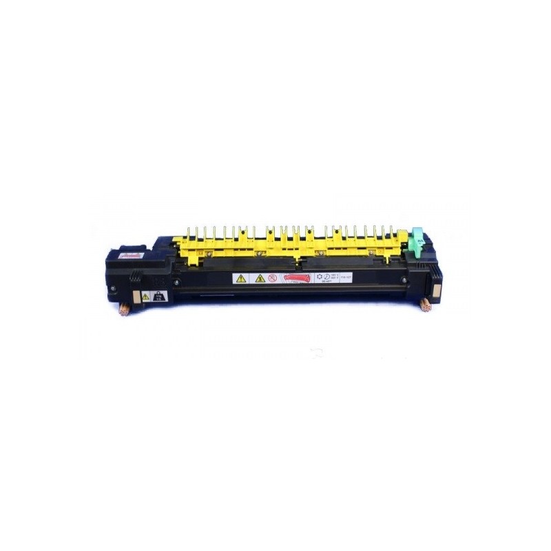 Unité de Fixation (Fuser) XEROX pour WorkCentre 7535 / 7545/ 7555...(641S00810)