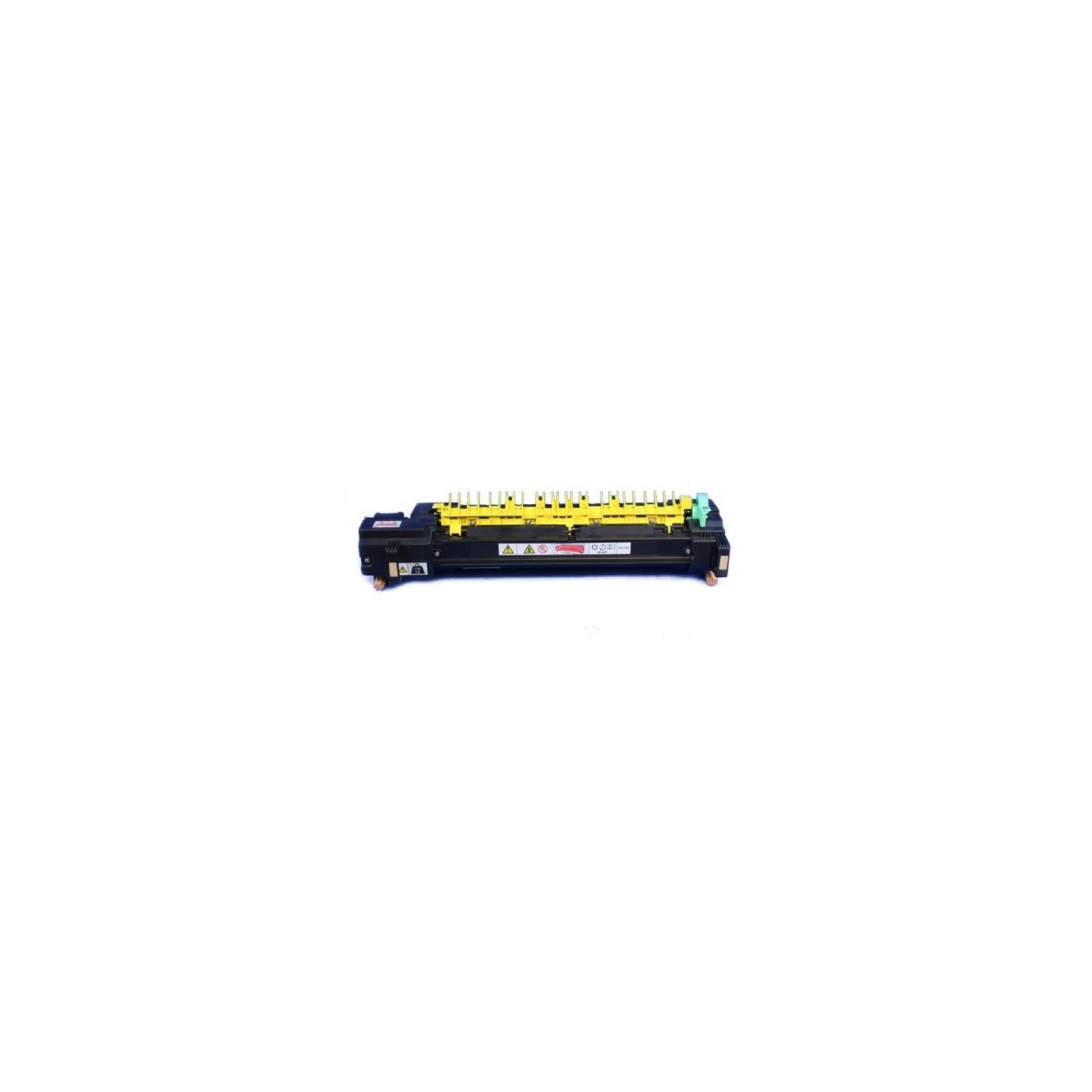 Unité de Fixation (Fuser) XEROX pour WorkCentre 7535 / 7545/ 7555...(641S00810)