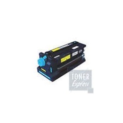Kit de fusion KYOCERA (FK4), Toner Express : achat en ligne de Kit de fusion KYOCERA (FK4) pour imprimante