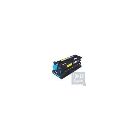 Kit de fusion KYOCERA (FK4), Toner Express : achat en ligne de Kit de fusion KYOCERA (FK4) pour imprimante