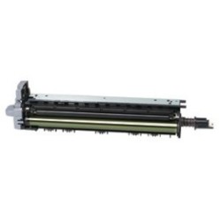 Tambour générique pour Canon IR 2200/2800/3300/3300i..., Toner Express : achat en ligne de Tambour générique pour Canon IR 2200/