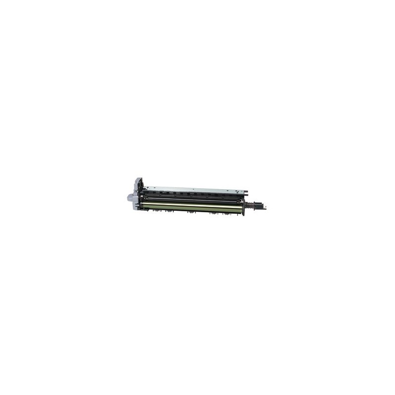 Tambour générique pour Canon IR 2200/2800/3300/3300i..., Toner Express : achat en ligne de Tambour générique pour Canon IR 2200/
