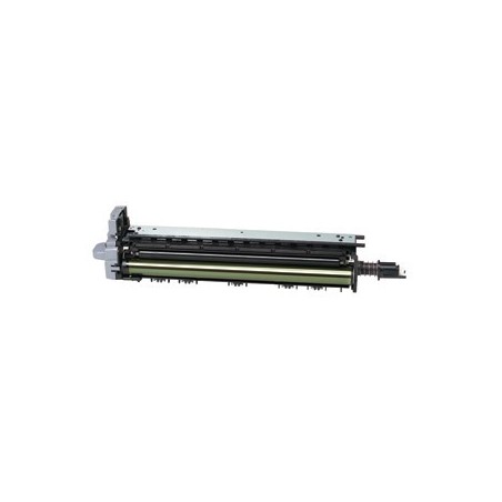 Tambour générique pour Canon IR 2200/2800/3300/3300i..., Toner Express : achat en ligne de Tambour générique pour Canon IR 2200/