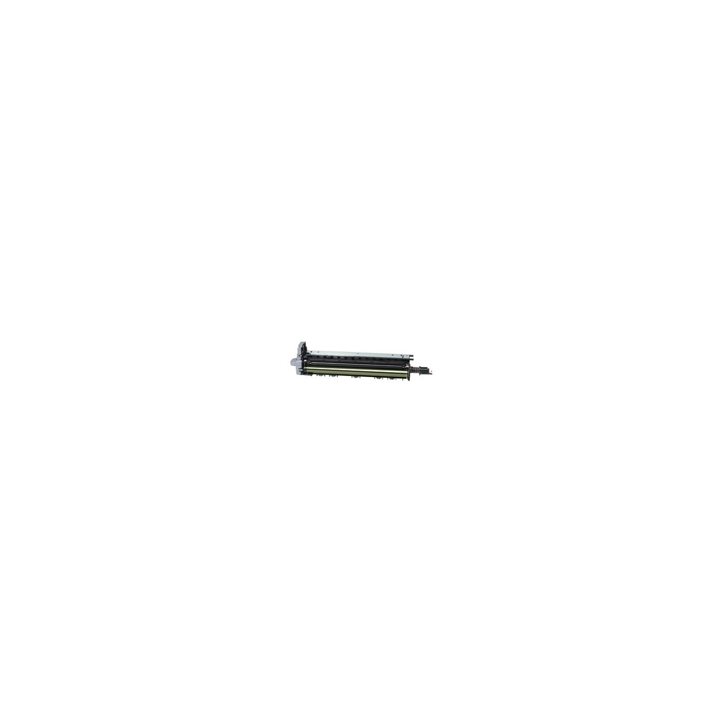 Tambour générique pour Canon IR 2200/2800/3300/3300i..., Toner Express : achat en ligne de Tambour générique pour Canon IR 2200/