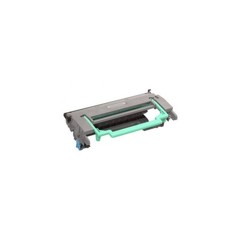 Tambour génrique pour Sagem type : DRM-756