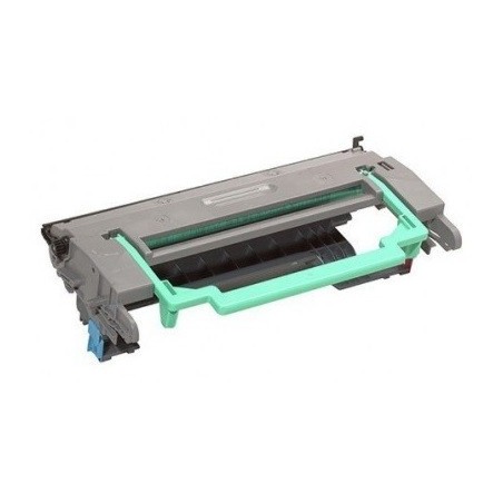 Tambour génrique pour Sagem type : DRM-756
