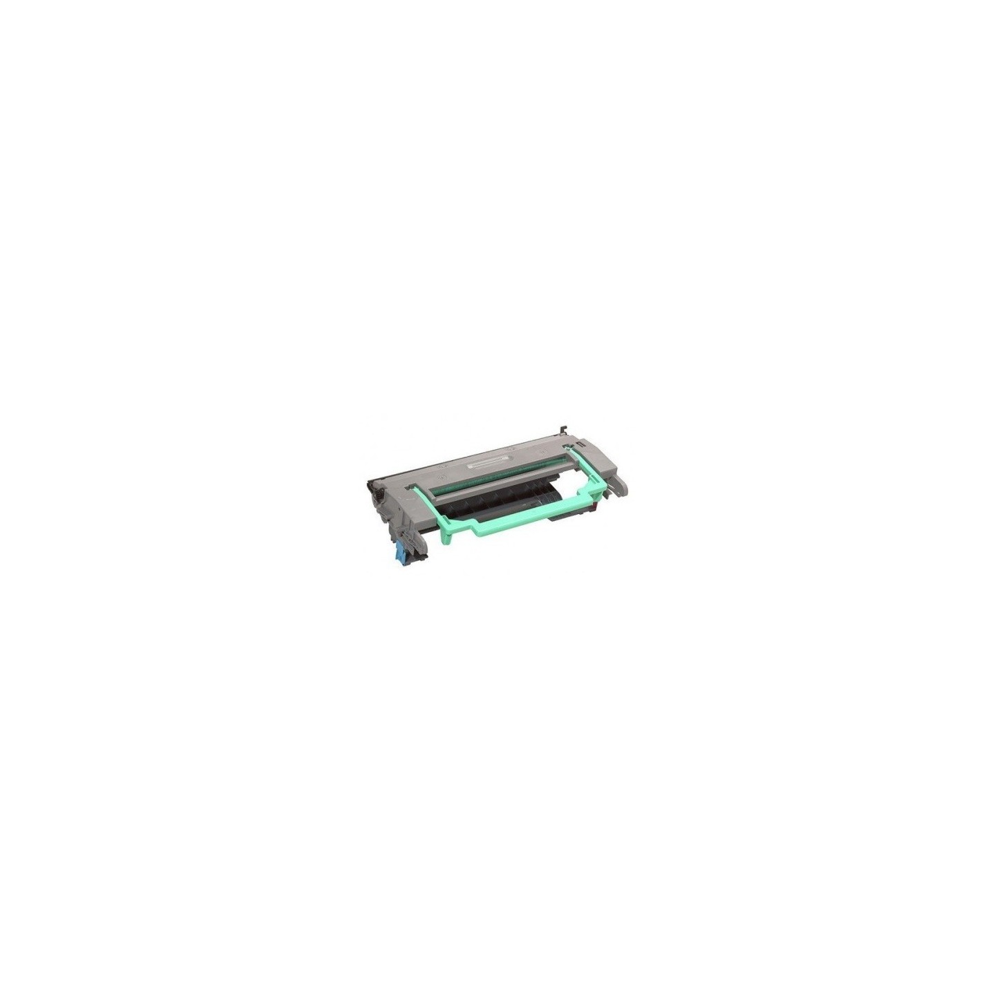 Tambour génrique pour Sagem type : DRM-756