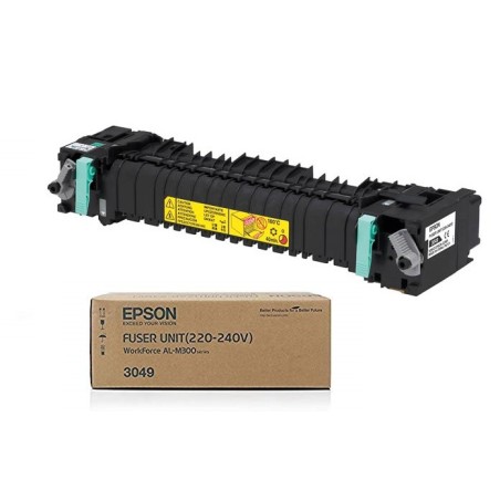 Unité de fixation (FUSER) Epson pour WorkForce AL-M300D/ AL-MX300DN...