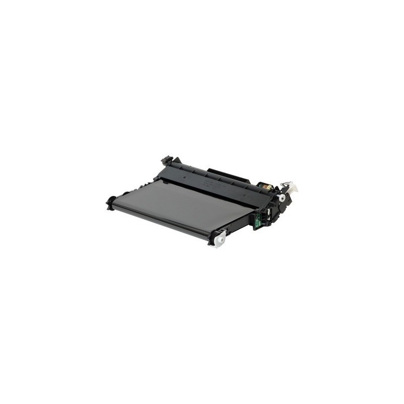 Courroie de transfert Samsung pour CLP360 / CLP365 / CLX3300 ...