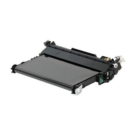 Courroie de transfert Samsung pour CLP360 / CLP365 / CLX3300 ...
