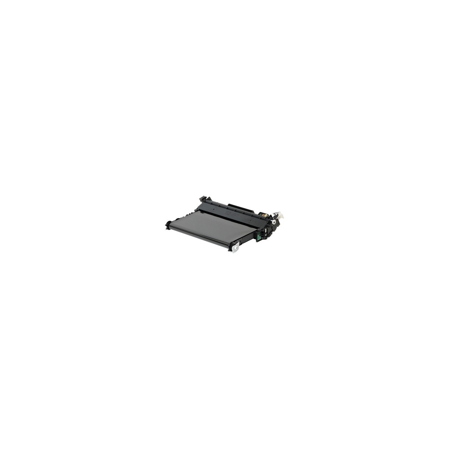 Courroie de transfert Samsung pour CLP360 / CLP365 / CLX3300 ...