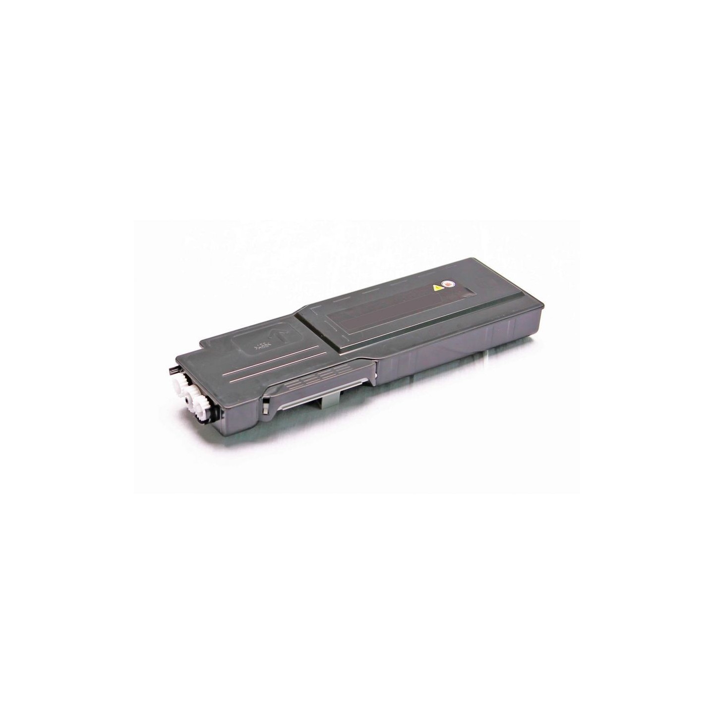 Toner Cyan générique pour Xerox workcentre 6655