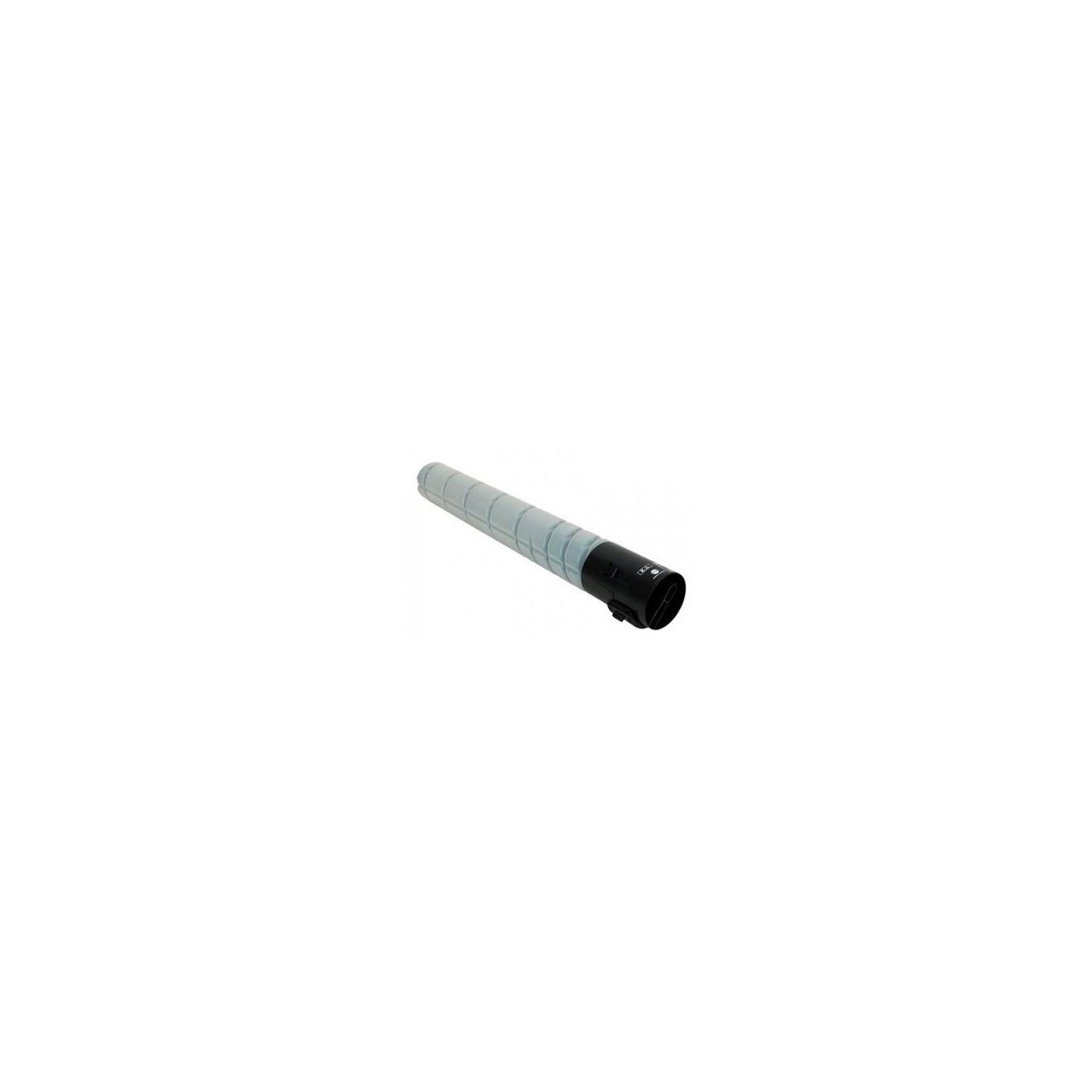 Toner noir générique pour Konica Minolta Bizhub C458/ C558/ C658 (TN514K)