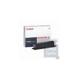 Pack 4 NPG1 Toner Canon pour NP1015/1215/1318/.... (1372A005), Toner Express : achat en ligne de Pack 4 NPG1 Toner Canon pour NP