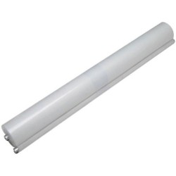 Fuser cleaning Web (feutre de nettoyage de rouleau) pour Ricoh MP 6001...
