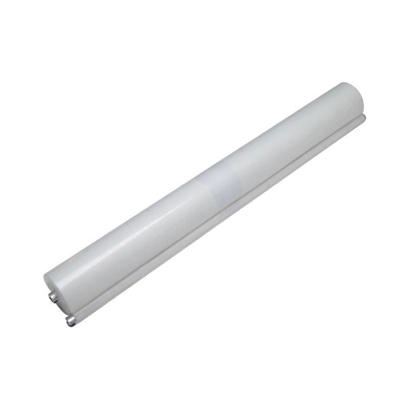Fuser cleaning Web (feutre de nettoyage de rouleau) pour Ricoh MP 6001...