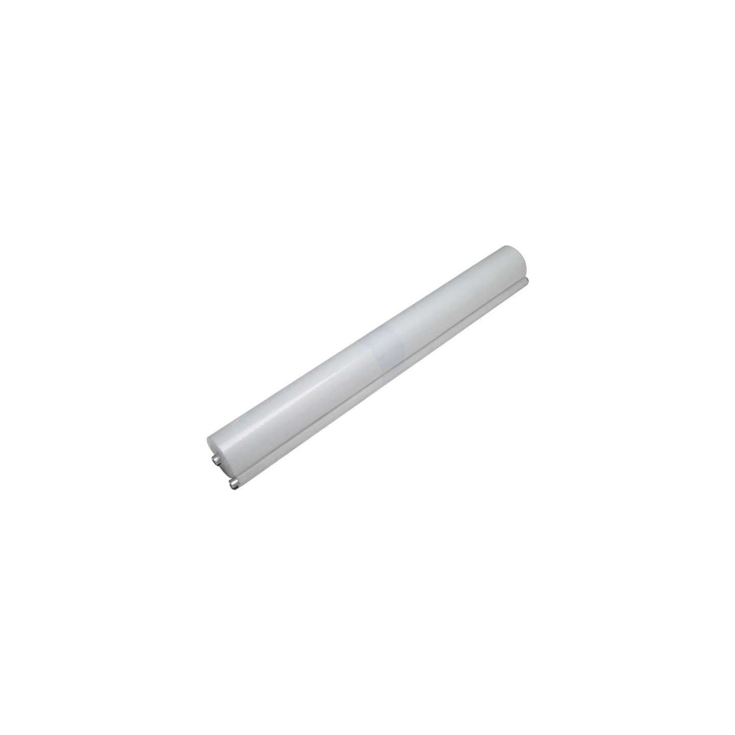 Fuser cleaning Web (feutre de nettoyage de rouleau) pour Ricoh MP 6001...