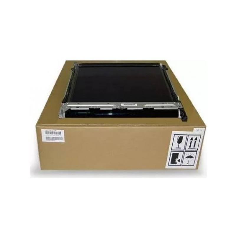 Unité courroie de transfert Konica Minolta pour Bizhub 654/ 754  