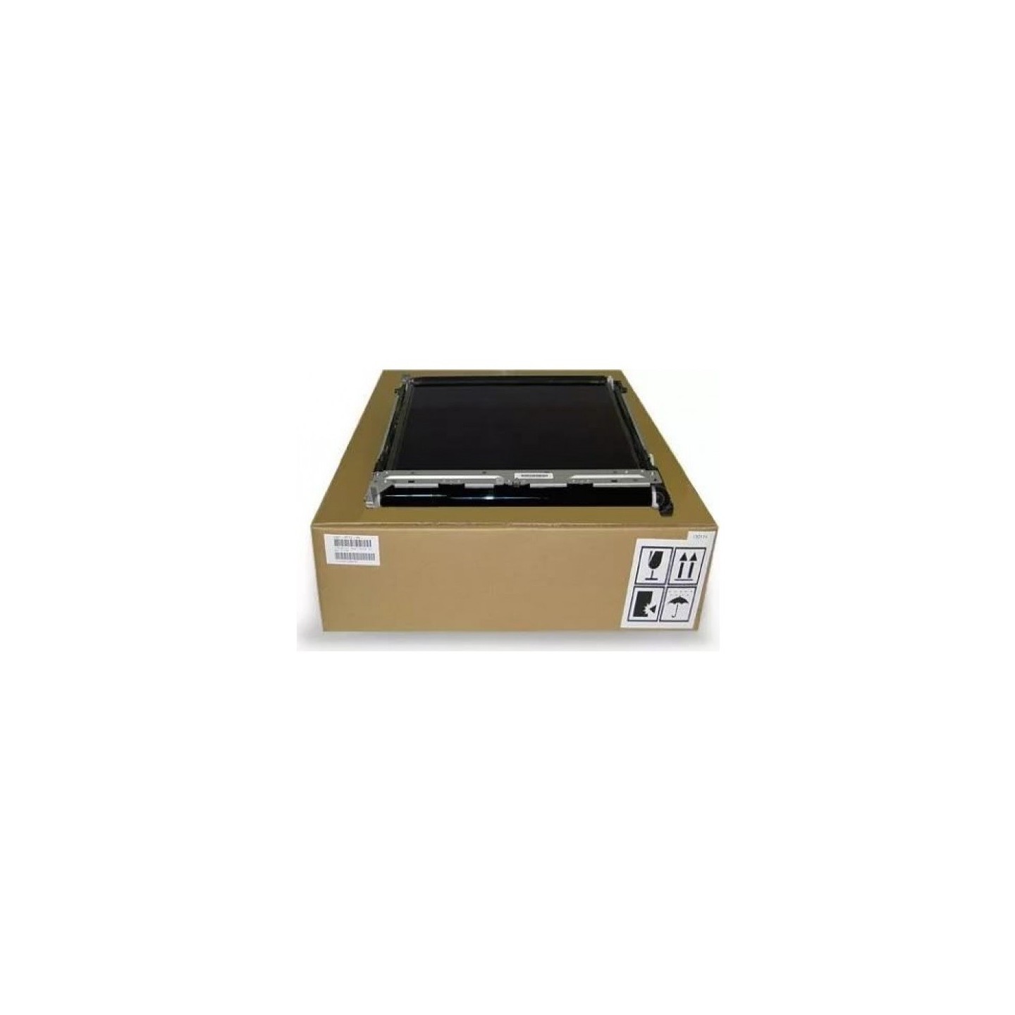 Unité courroie de transfert Konica Minolta pour Bizhub 654/ 754  