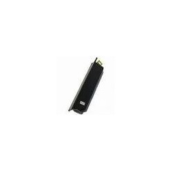Pack de 4 Toners génériques pour Canon NP1015..., Toner Express : achat en ligne de Pack de 4 Toners génériques pour Canon NP101