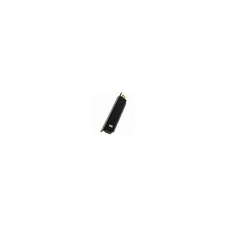 Pack de 4 Toners génériques pour Canon NP1015..., Toner Express : achat en ligne de Pack de 4 Toners génériques pour Canon NP101