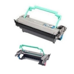 Tambour générique pour Sagem 3410 / 3610..., Toner Express : achat en ligne de Tambour générique pour Sagem 3410 / 3610... pour 