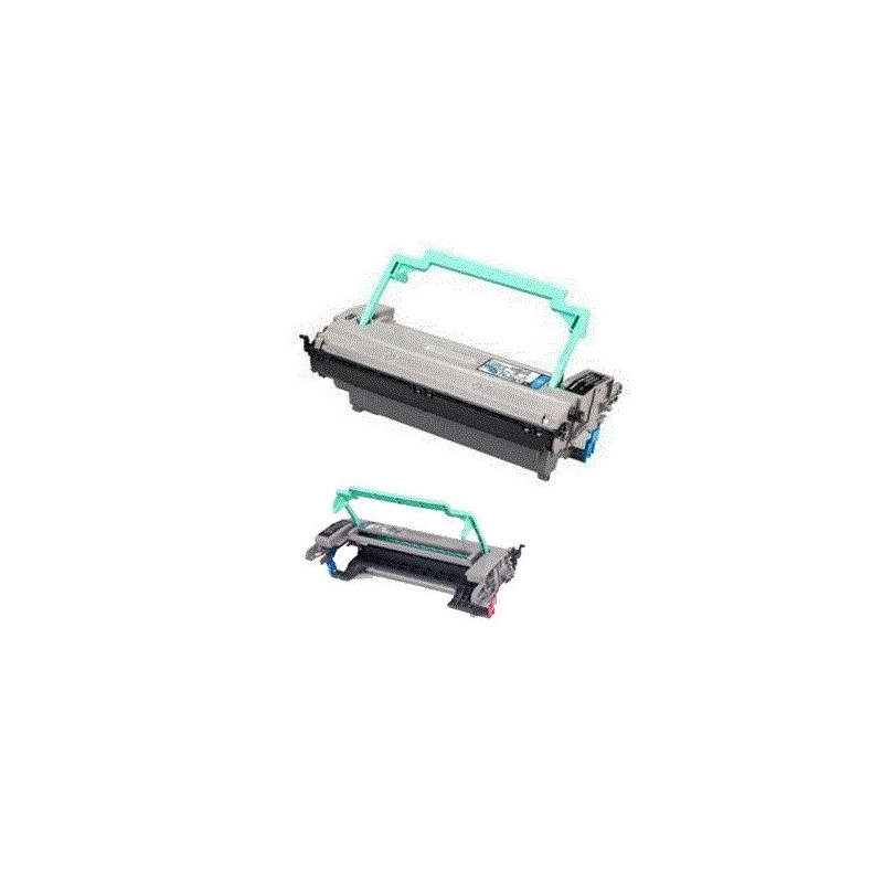 Tambour générique pour Sagem 3410 / 3610..., Toner Express : achat en ligne de Tambour générique pour Sagem 3410 / 3610... pour 