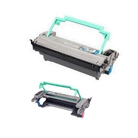 Tambour générique pour Sagem 3410 / 3610..., Toner Express : achat en ligne de Tambour générique pour Sagem 3410 / 3610... pour 