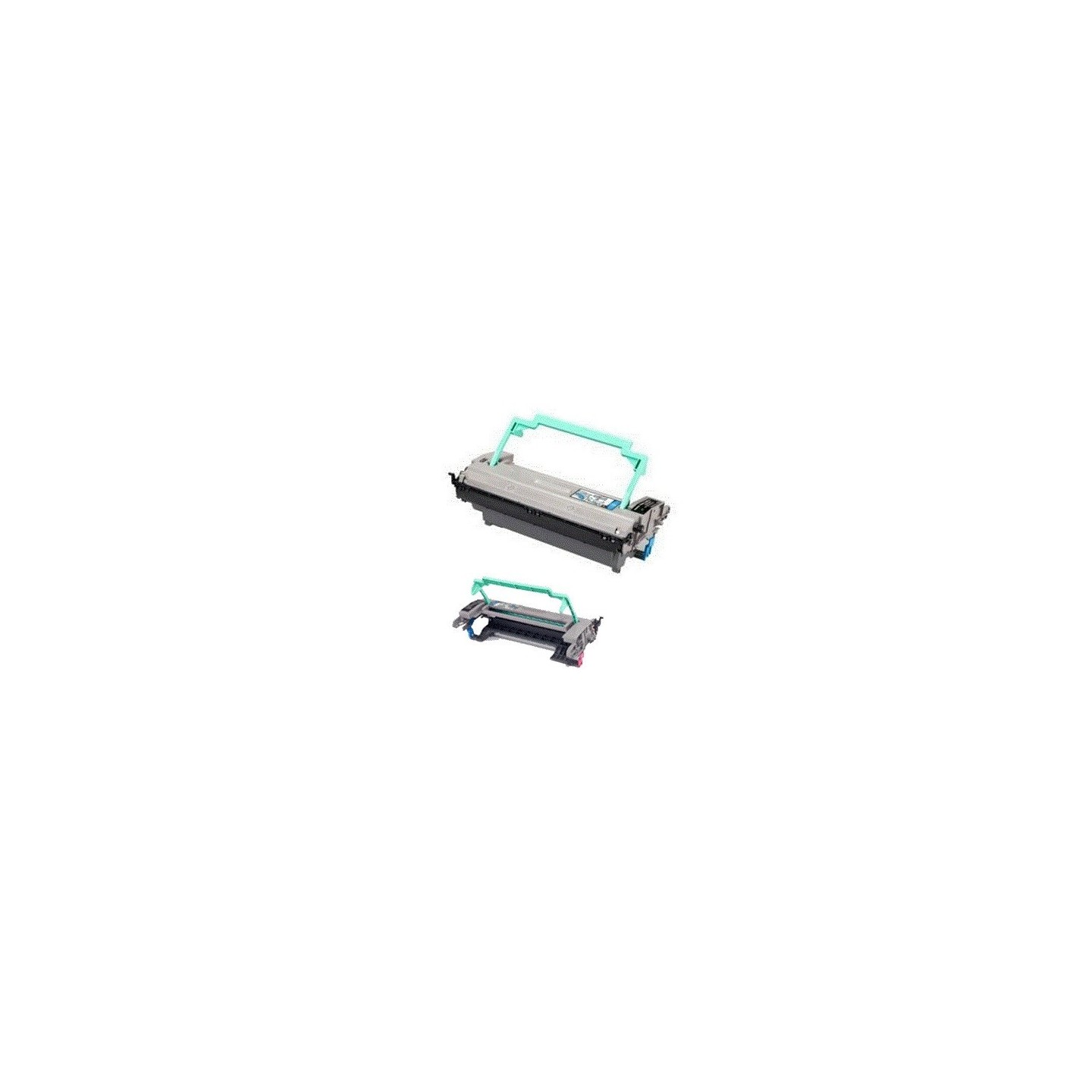 Tambour générique pour Sagem 3410 / 3610..., Toner Express : achat en ligne de Tambour générique pour Sagem 3410 / 3610... pour 