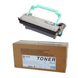 Tambour Sagem DRM 736, Toner Express : achat en ligne de Tambour Sagem DRM 736 pour imprimante
