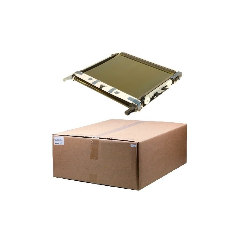Unité de transfert Konica Minolta pour Bizhub C203 / C253 / C353 / C353P (A02ER73022)
