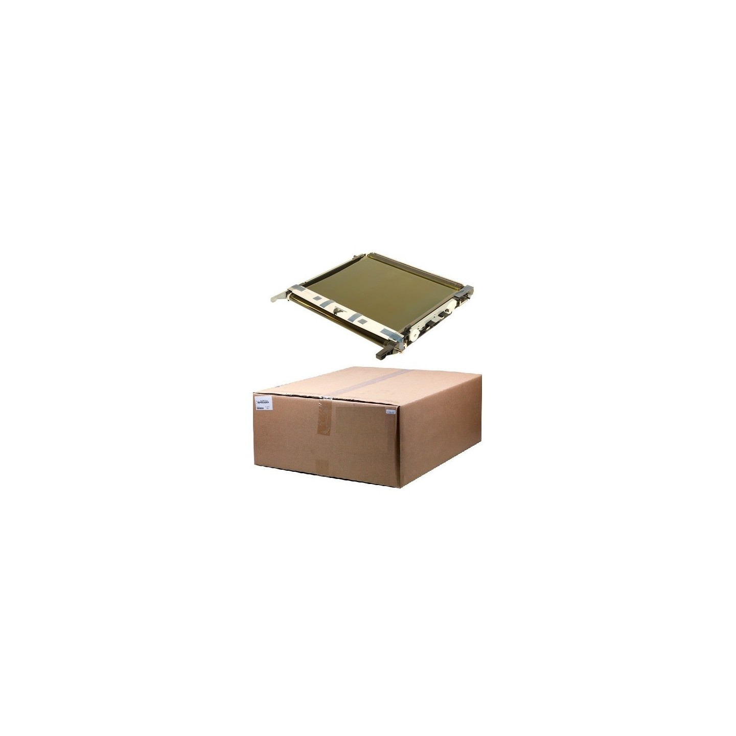 Unité de transfert Konica Minolta pour Bizhub C203 / C253 / C353 / C353P (A02ER73022)