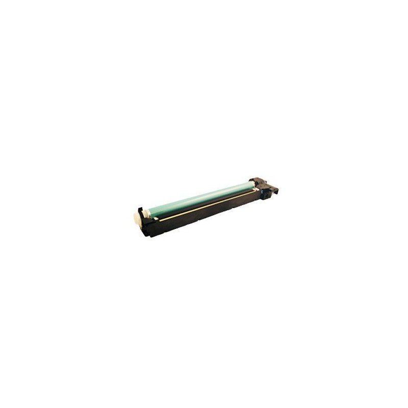 Unité Tambour générique pour Canon imageRUNNER Advance C3325i / IR C3320i... (C-EXV49)