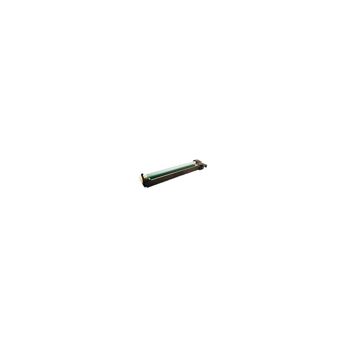 Unité Tambour générique pour Canon imageRUNNER Advance C3325i / IR C3320i... (C-EXV49)