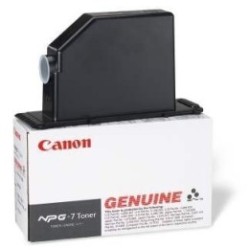 Toner noir Canon pour NP 6025/6030/6330 (NP-G7), Toner Express : achat en ligne de Toner noir Canon pour NP 6025/6030/6330 (NP-G