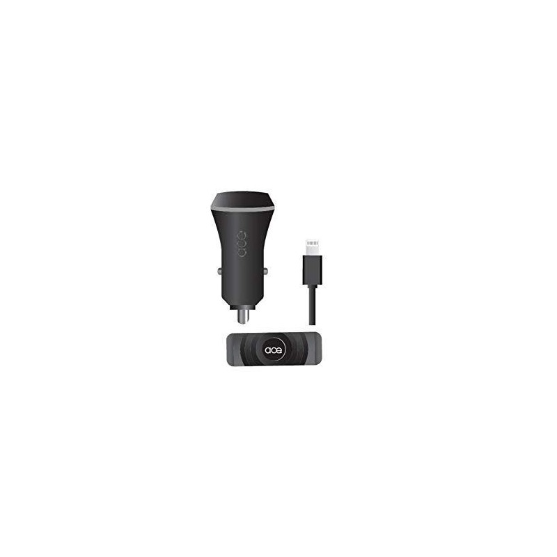*** C'est CADEAU *** Pack support smartphone pour voiture